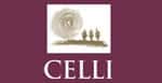 Celli Wines Emilia Romagna ine Companies in - Locali d&#39;Autore