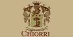 Chiorri Umbria Wines ine Companies in - Locali d&#39;Autore