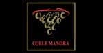 Colle Manora Wines Piedmont rappa Wines and Local Products in - Locali d&#39;Autore