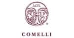 Comelli Vini ed Ospitalità Friuli ziende Vinicole in - Locali d&#39;Autore