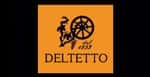 Deltetto Wines Piedmont ine Cellar in - Locali d&#39;Autore