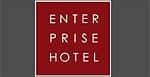 Enterprise Hotel Milan otels accommodation in - Locali d&#39;Autore