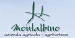 Farmhouse Montalbino Chianti