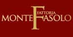 Fattoria Montefasolo Wines Veneto
