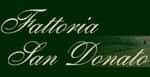 Fattoria San Donato Wines Accommodation ine Companies in - Locali d&#39;Autore