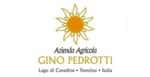 Gino Pedrotti Wines Trentino ine Companies in - Locali d&#39;Autore
