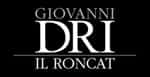 iovanni Dri Friulan Wines Wine Companies in Nimis Friuli&#39;s Hinterland Friuli Venezia Giulia - Locali d&#39;Autore
