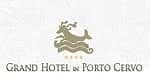 Grand Hotel Porto Cervo Sardinia
