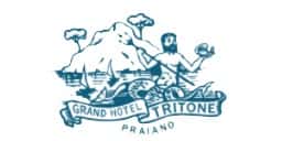 rand Hotel Tritone Hotels accommodation in Praiano Amalfi Coast Campania - Locali d&#39;Autore