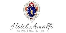 Hotel Amalfi Costiera Amalfitana otel Alberghi in - Locali d&#39;Autore