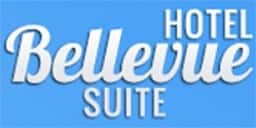 Hotel Bellevue Suite Amalfi Coast otels accommodation in - Locali d&#39;Autore