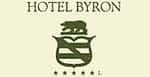 Hotel Byron Forte dei Marmi