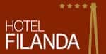 Hotel Filanda Veneto otels accommodation in - Locali d&#39;Autore
