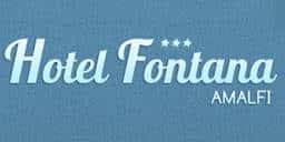otel Fontana Amalfi Hotels accommodation in Amalfi Amalfi Coast Campania - Locali d&#39;Autore