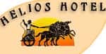 Hotel Helios Sicilia otel Alberghi in - Locali d&#39;Autore