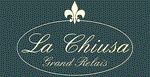 Hotel La Chiusa Grand Relais Basilicata griturismo in - Locali d&#39;Autore