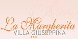 otel La Margherita Villa Giuseppina AmalfiCoast Hotels accommodation in Scala Amalfi Coast Campania - Locali d&#39;Autore