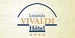 Hotel Locanda Vivaldi Venezia