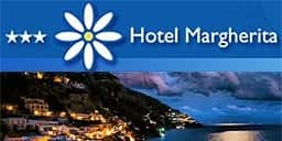 otel Margherita Praiano Hotels accommodation in Praiano Amalfi Coast Campania - Locali d&#39;Autore