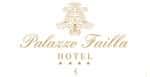 Hotel Palazzo Failla Sicily otels accommodation in - Locali d&#39;Autore