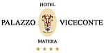 Hotel Palazzo Viceconte Matera otels accommodation in - Locali d&#39;Autore