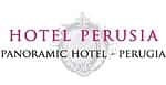 Hotel Perusia Perugia otel Alberghi in - Locali d&#39;Autore