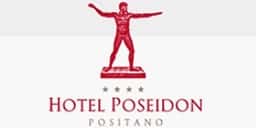 otel Poseidon Positano Wellness and SPA Resort in Positano Amalfi Coast Campania - Italy Traveller Guide