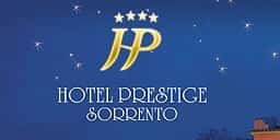 Hotel Prestige Sorrento otel Alberghi in - Italy traveller Guide