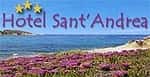 Hotel Sant'Andrea Elba otels accommodation in - Locali d&#39;Autore