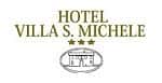 Hotel Villa S. Michele Toscana
