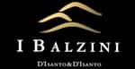I Balzini Wines Tuscany