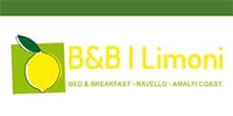 I Limoni B&B Ravello ed and Breakfast in - Locali d&#39;Autore