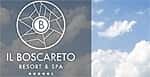 l Boscareto Resort Piedmont Wellness and SPA Resort in Serralunga d&#39;Alba Langhe and Roero Piedmont - Locali d&#39;Autore