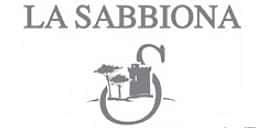 La Sabbiona Agriturismo e Vini ase vacanza in - Locali d&#39;Autore