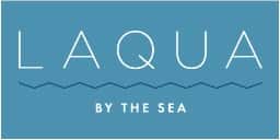 LAQUA By The Sea outique Design Hotel in - Locali d&#39;Autore