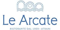 e Arcate Restaurant Restaurants in Atrani Amalfi Coast Campania - Locali d&#39;Autore