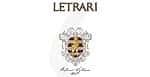 Letrari Wines Trentino rosecco Wines in - Locali d&#39;Autore