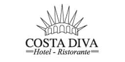 Locanda Costa Diva Praiano venti e Matrimoni in - Locali d&#39;Autore
