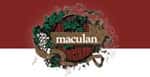 Maculan Wines Veneto rappa Wines and Local Products in - Locali d&#39;Autore
