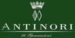 Marchesi Antinori Italian Wines ine Companies in - Locali d&#39;Autore
