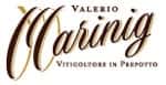 arinig Vini Friuli Grappe Vini e Prodotti Tipici in Prepotto Entroterra Friulano Friuli Venezia Giulia - Locali d&#39;Autore