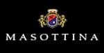 Masottina Italian Wines rappa Wines and Local Products in - Locali d&#39;Autore
