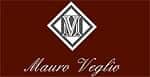 Mauro Veglio Wines Piedmont