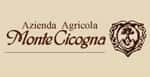 Monte Cicogna Wines Garda ine Companies in - Locali d&#39;Autore