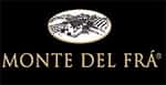 Monte del Frà Wines Veneto rappa Wines and Local Products in - Locali d&#39;Autore