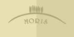 Moris Wines and Tuscany Accommodation illas in - Locali d&#39;Autore