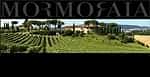 Mormoraia Winery Tuscany Accommodation