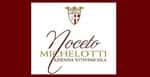 Noceto Michelotti Vini Piemonte antine in - Locali d&#39;Autore