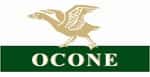 Ocone Campania Wines ine Companies in - Locali d&#39;Autore