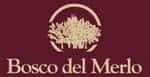 Paladin Bosco del Merlo Wines ine Cellar in - Locali d&#39;Autore